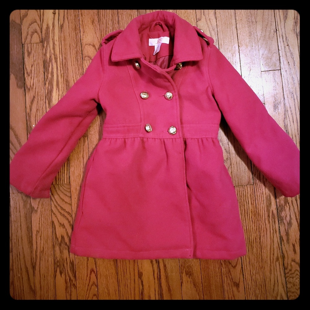 Coat